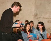 IMG_6062