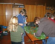 IMG_4818_edited
