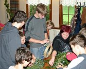IMG_4819_edited