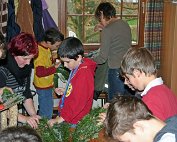 IMG_4820_edited