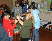 IMG_4821_edited