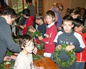 IMG_4822_edited