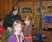 IMG_4823_edited