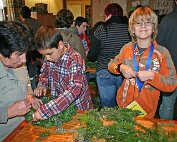 IMG_4824_edited