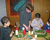 IMG_4826_edited