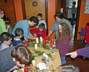 IMG_4827_edited