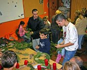 IMG_4828_edited