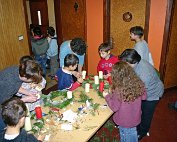 IMG_4829_edited