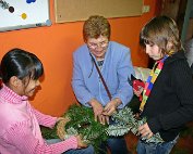 IMG_4831_edited