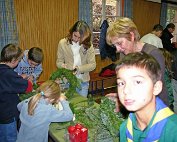 IMG_4832_edited