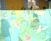IMG_4833_edited