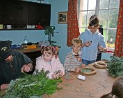 IMG_4834_edited