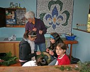 IMG_4835_edited