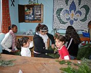 IMG_4836_edited