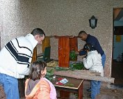 IMG_4837_edited