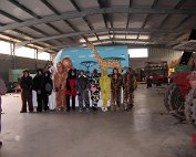 Cavalcade 26.2.2006 0009