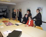 Image00005