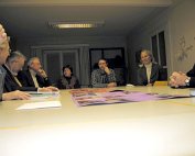 Image00013