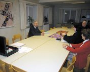 Image00016