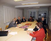 Image00035