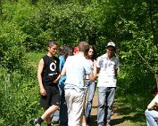 IMG_2866