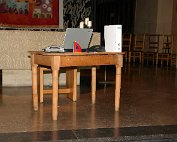 IMG_1558