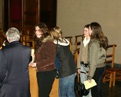 IMG_1561