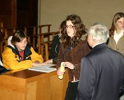 IMG_1564