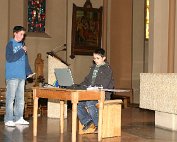 IMG_1577