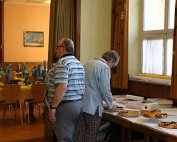 IMG_1460