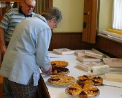 IMG_1461