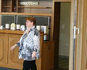 IMG_1465