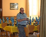 IMG_1467