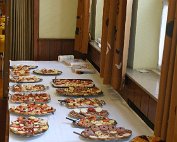 IMG_1469