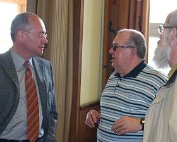 IMG_1474