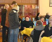 IMG_1478