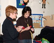 IMG_0898