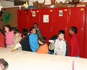IMG_0905