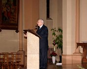 IMG_4845