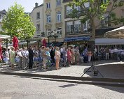 Mass_0004