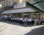 Mass_0009