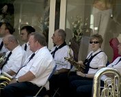 Mass_0012