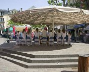 Mass_0017