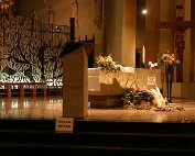 IMG_1004