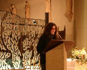 IMG_1022