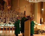 IMG_1035