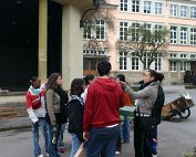 IMG_1660