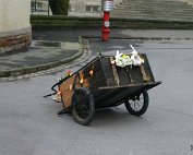 IMG_1661