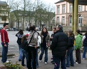 IMG_1663