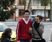 IMG_1666